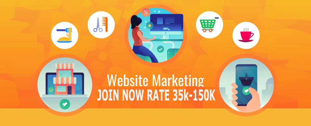 mitsubishi purbalingga